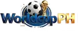 WORLDCUPPH logo