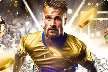 WORLDCUPPH Casino Sports