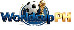 worldcupph